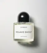 Byredo EDP Mojave Ghost