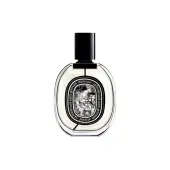 Diptyque Fleur Eau de parfum