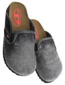 Diesel d-woodstock mules