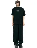 VETEMENTS 'I'm Perfect You' T-Shirt