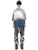 Undercover Short sleeve shirt