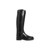 Ann Demeulemeester Stan Riding Boots
