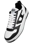 Diesel S-Ukiyo Low-Low-top sneakers