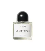 Byredo EDP Velvet Haze