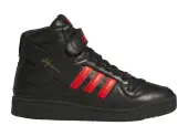 Adidas x Willy Chavarria Forum 84 High Sneakers