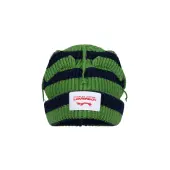 CHARLES JEFFREY LOVERBOY Supersized Chunky Ears Beanie