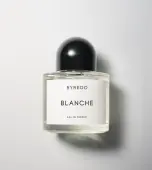 Byredo EDP Blanche