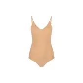 Jil Sander V-Neck Body