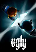Ugly - PC Game Key