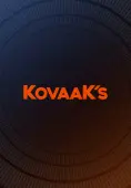 KovaaK's Bundle - PC Game Key