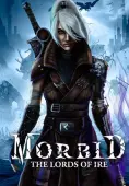 Morbid: The Lords of Ire - PC Game Key