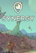 Synergy - Early Access - PC Game Key