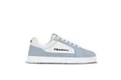 Barefoot Shoes Barebarics Legend - Ice Blue