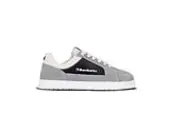 Barefoot Shoes Barebarics Legend - Light Grey