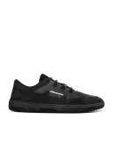 Barefoot Sneakers Barebarics Evo - All Black
