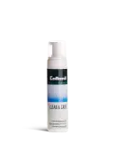 Collonil Clean & Care - 200 ml - Cleaning Foam