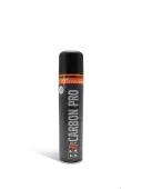 Collonil Carbon Pro - 400 ml - Waterproofing Spray