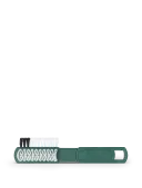 Crepe brush Collonil