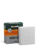 Nubuk box Collonil