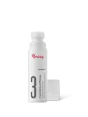 pedag Liquid Waterproofer