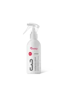 pedag Organic Protector eco waterproofer 200 ml