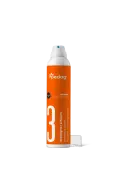 pedag Protector Foam 250 ml