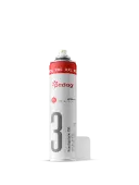 pedag Protector XXL 400