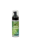 Collonil Carbon MaxX Upper Cleaner