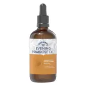 Dorwest Evening Primrose Oil Liquid For Dogs And Cats100 Ml