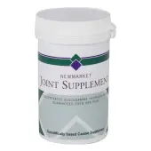 Newmarket Joint Supplement For Dogs100 Gm