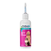Paw Gentle Ear Cleaner120 Ml