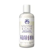 Dorwest Soothe & Calm Shampoo250 Ml