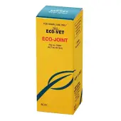 Ecovet Eco - Joint Liquid50 Ml