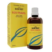 Ecovet Eco - Travel Liquid50 Ml