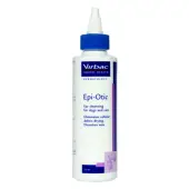 Epi-Otic For Dogs & Cats 125 Ml
