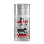Gcs-Joint Care Advanced Cat Gel50 Ml