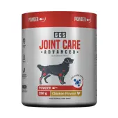 Gcs Joint Care Advanced Powder250 Gm