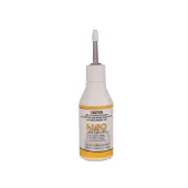 Kleo Ear Cleaner For Dogs 100 Ml