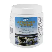 Arthrimed Powder For Cats & Dogs 250 Gm