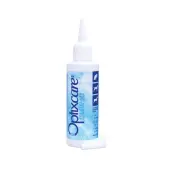 Optixcare Dog & Cat Eye Cleaner100 Ml