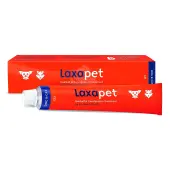 Laxapet Laxative Gel For Dogs & Cats 50 Gm