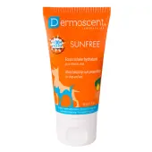 Dermoscent Sunfree For Dogs & Cats 30 Ml