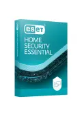 ESET® Home Security Essential (Renew)