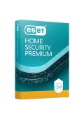 ESET® Home Security Premium (Renew)