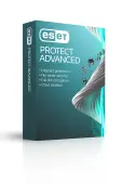 ESETÂ® PROTECT Advanced