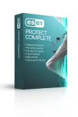 ESETÂ® PROTECT Complete