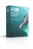ESETÂ® PROTECT Entry (New)