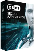 ESETÂ® Secure Authentication