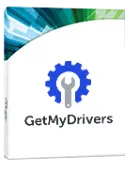 GetMyDrivers