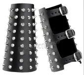 bracelet skin Cones